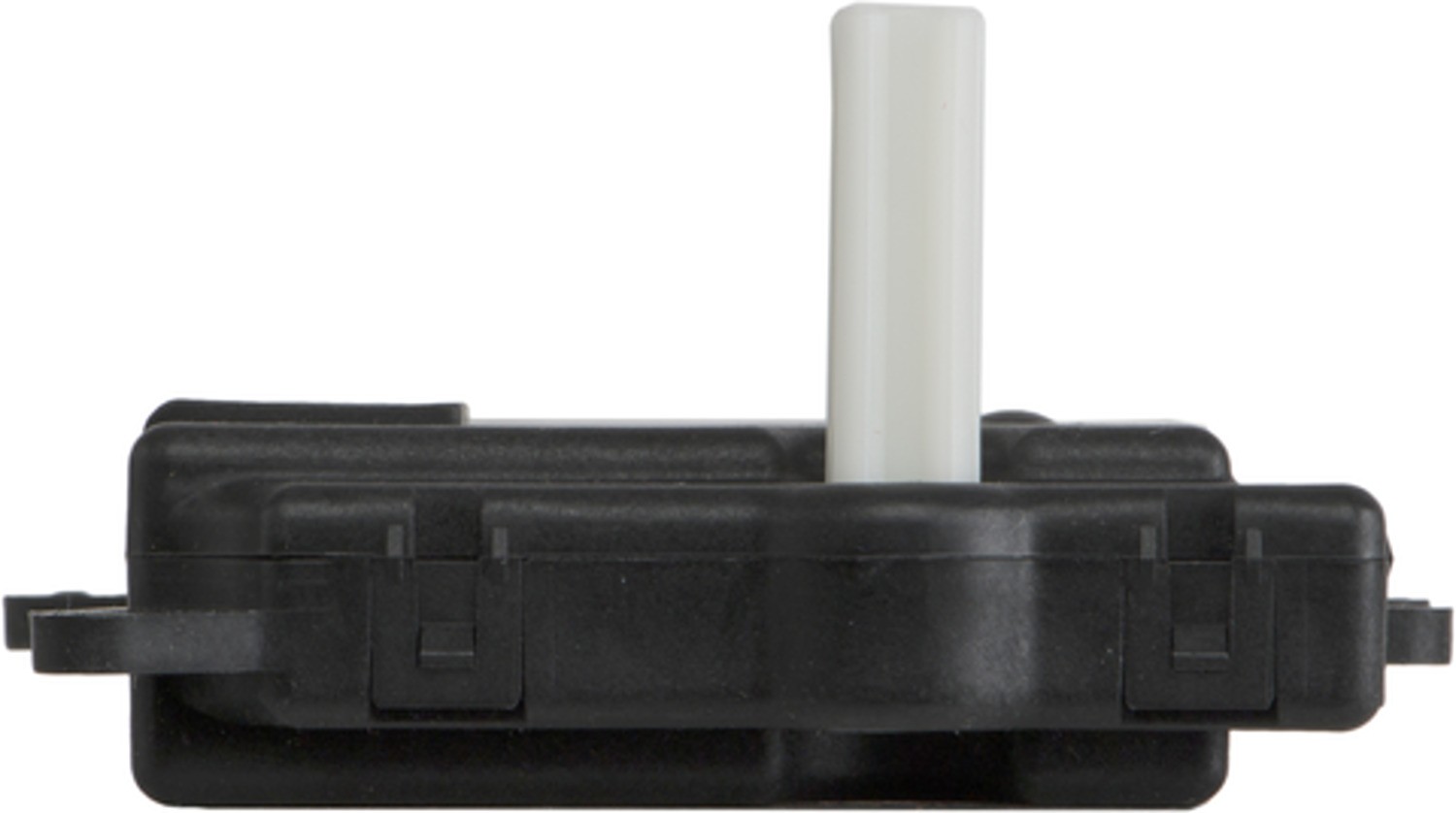 Four Seasons Main HVAC Air Door Actuator | 37534 Fits Ford, Lincoln - 5